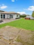42 Wapiti Ave, Manawatu, Manawatū-Whanganui Region 4775 New Zealand
