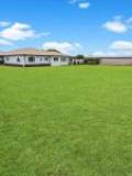 42 Wapiti Ave, Manawatu, Manawatū-Whanganui Region 4775 New Zealand