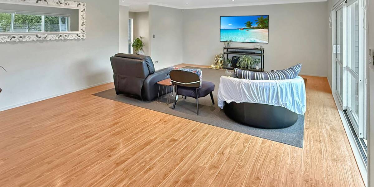 42 Wapiti Ave, Manawatu, Manawatū-Whanganui Region 4775 New Zealand