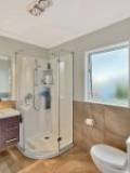 42 Wapiti Ave, Manawatu, Manawatū-Whanganui Region 4775 New Zealand