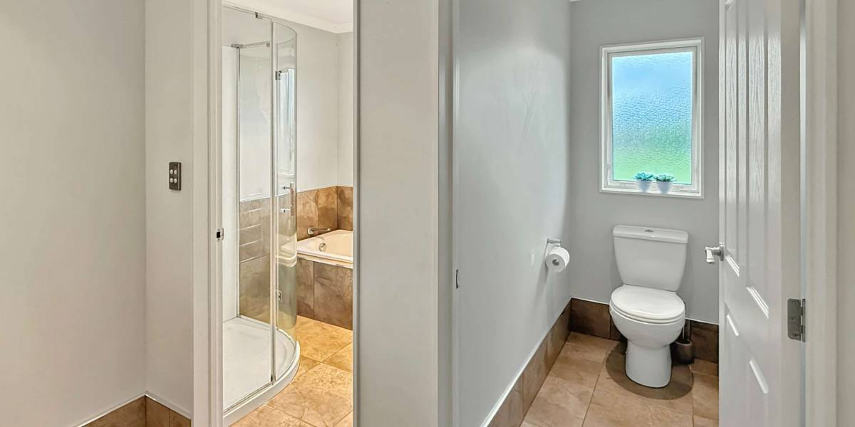 42 Wapiti Ave, Manawatu, Manawatū-Whanganui Region 4775 New Zealand