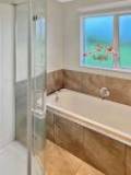 42 Wapiti Ave, Manawatu, Manawatū-Whanganui Region 4775 New Zealand