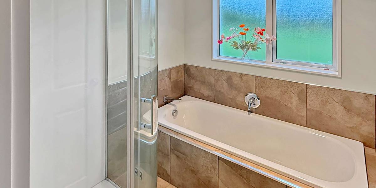 42 Wapiti Ave, Manawatu, Manawatū-Whanganui Region 4775 New Zealand
