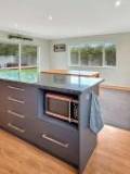 42 Wapiti Ave, Manawatu, Manawatū-Whanganui Region 4775 New Zealand