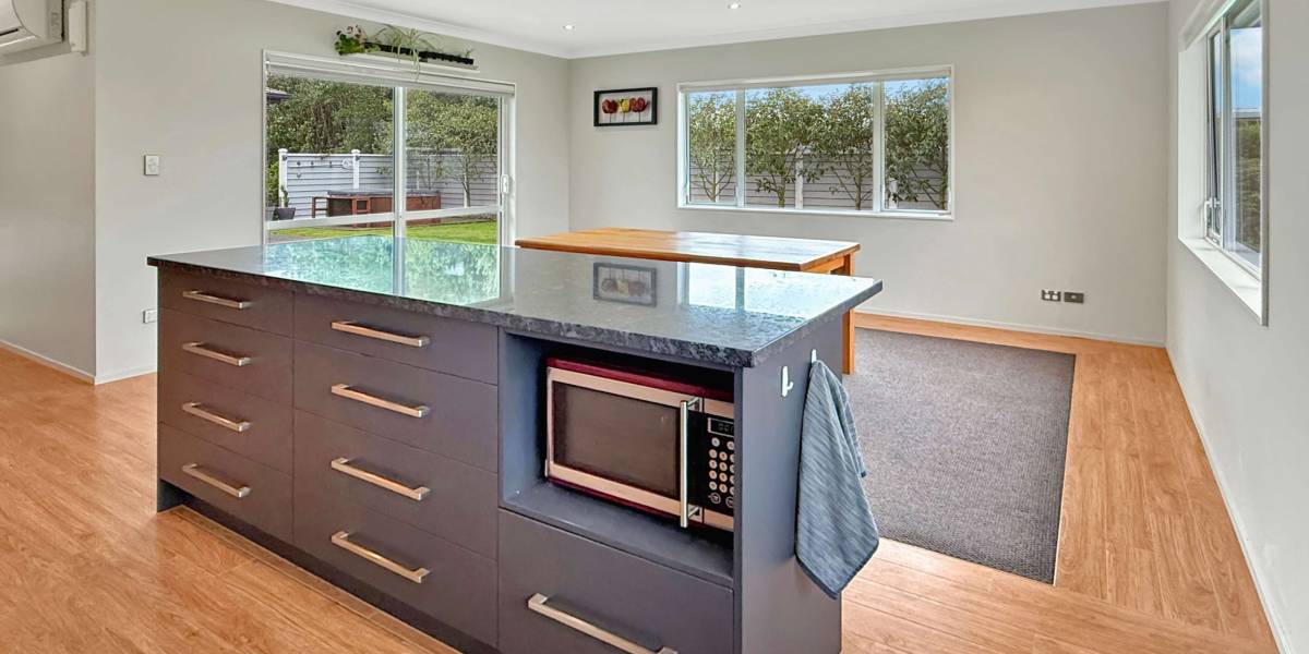 42 Wapiti Ave, Manawatu, Manawatū-Whanganui Region 4775 New Zealand