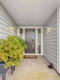 42 Wapiti Ave, Manawatu, Manawatū-Whanganui Region 4775 New Zealand
