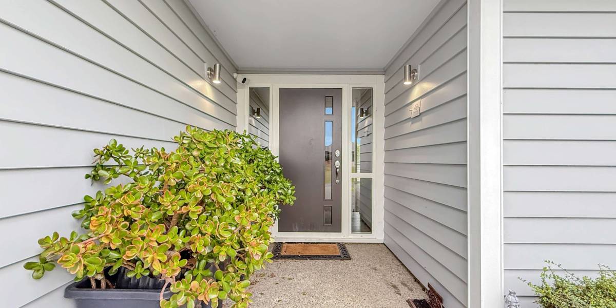 42 Wapiti Ave, Manawatu, Manawatū-Whanganui Region 4775 New Zealand