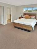 42 Wapiti Ave, Manawatu, Manawatū-Whanganui Region 4775 New Zealand
