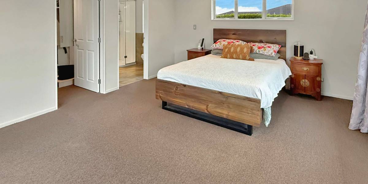 42 Wapiti Ave, Manawatu, Manawatū-Whanganui Region 4775 New Zealand