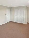 42 Wapiti Ave, Manawatu, Manawatū-Whanganui Region 4775 New Zealand