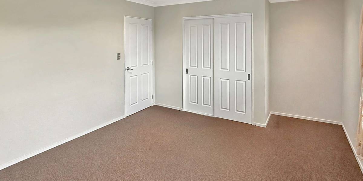 42 Wapiti Ave, Manawatu, Manawatū-Whanganui Region 4775 New Zealand
