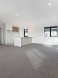 79 Hinemoa St, LEVIN, Manawatū-Whanganui Region 5510 New Zealand