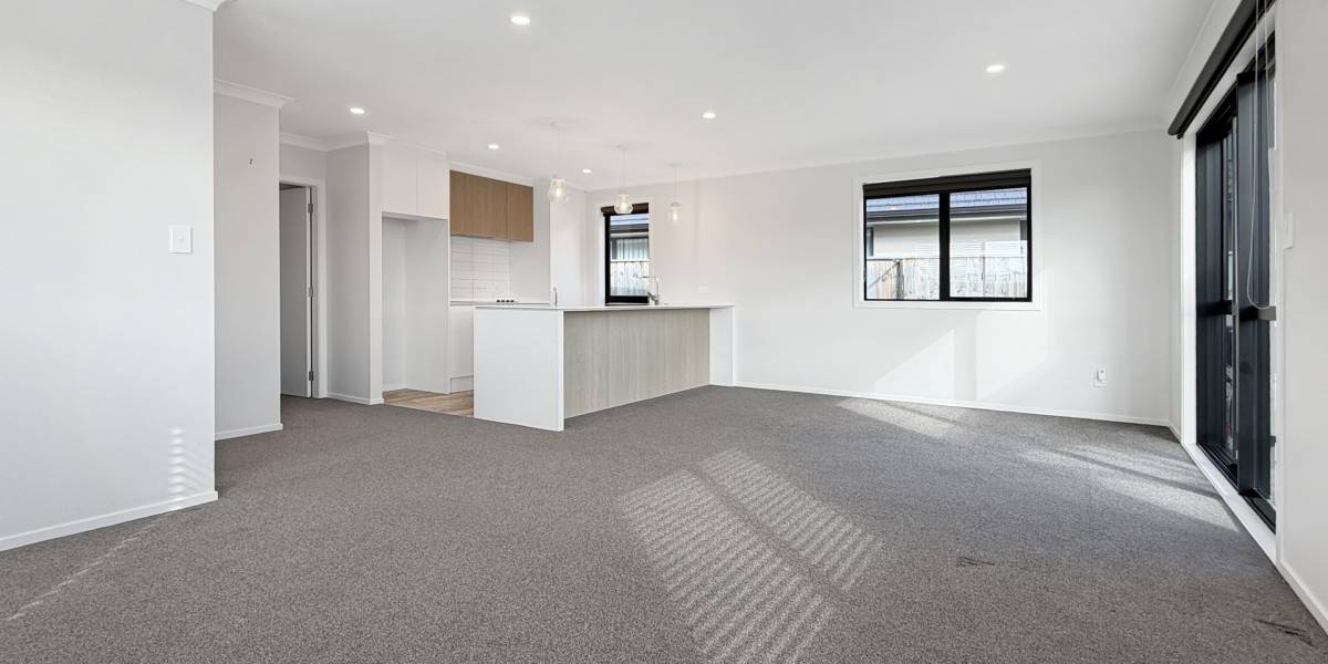 79 Hinemoa St, LEVIN, Manawatū-Whanganui Region 5510 New Zealand