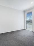 79 Hinemoa St, LEVIN, Manawatū-Whanganui Region 5510 New Zealand