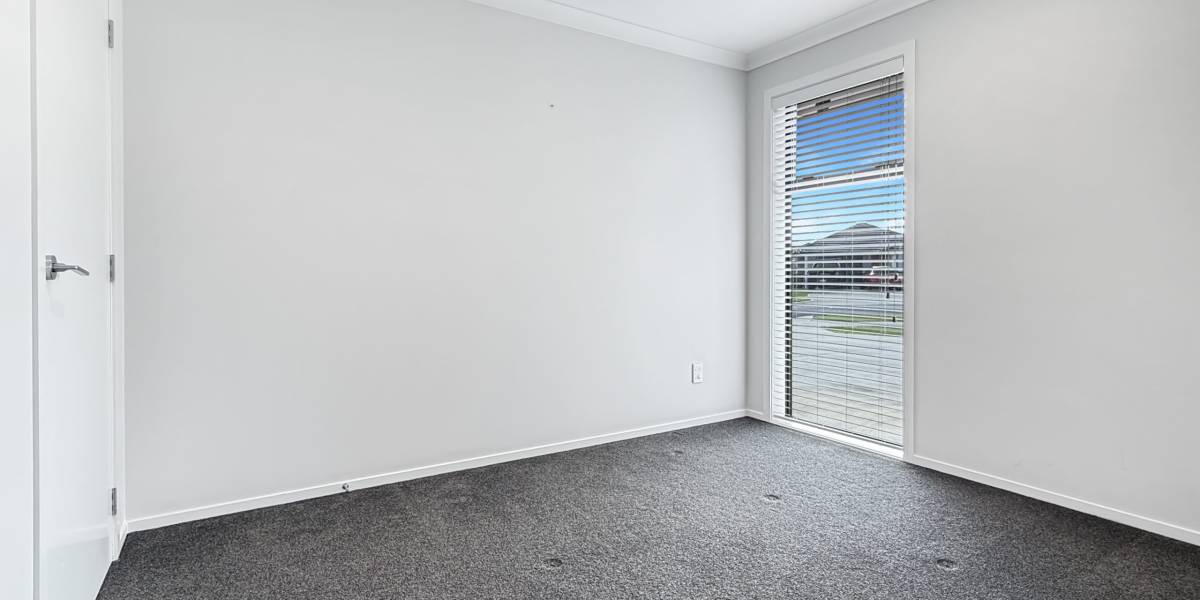 79 Hinemoa St, LEVIN, Manawatū-Whanganui Region 5510 New Zealand