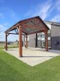 79 Hinemoa St, LEVIN, Manawatū-Whanganui Region 5510 New Zealand