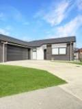 79 Hinemoa St, LEVIN, Manawatū-Whanganui Region 5510 New Zealand
