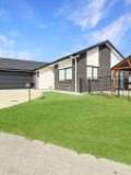 79 Hinemoa St, LEVIN, Manawatū-Whanganui Region 5510 New Zealand
