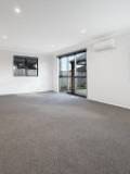 79 Hinemoa St, LEVIN, Manawatū-Whanganui Region 5510 New Zealand