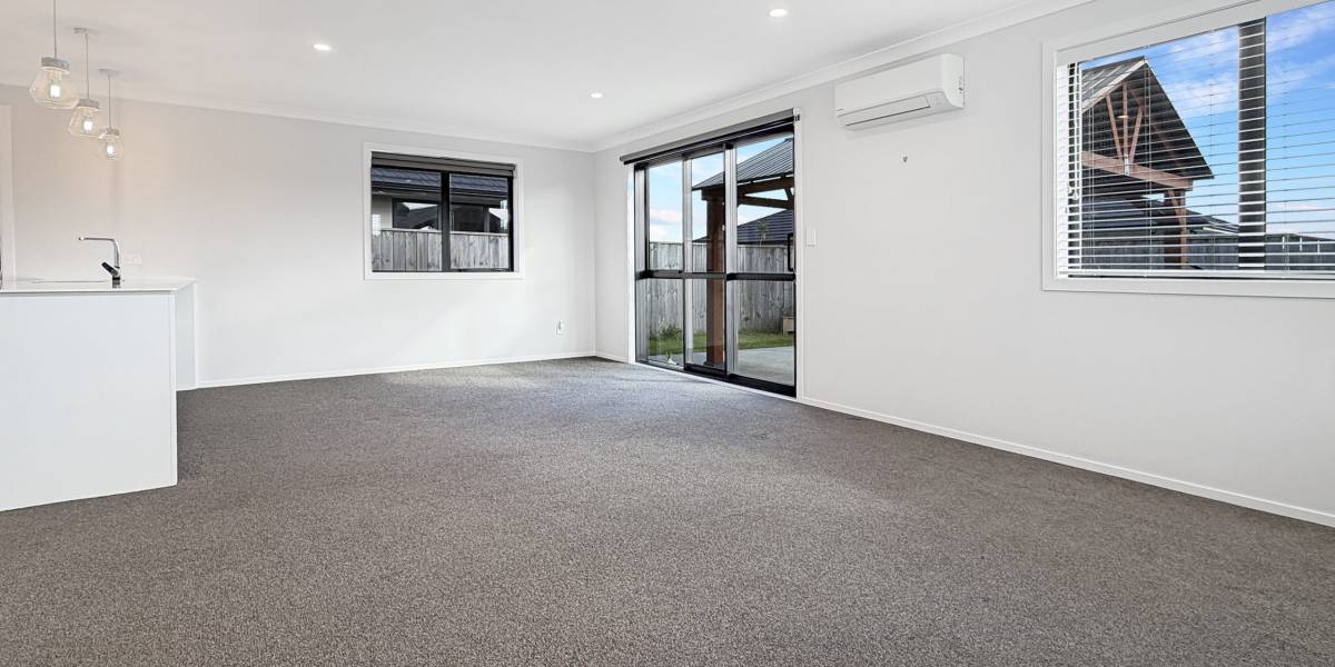 79 Hinemoa St, LEVIN, Manawatū-Whanganui Region 5510 New Zealand