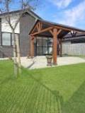 79 Hinemoa St, LEVIN, Manawatū-Whanganui Region 5510 New Zealand