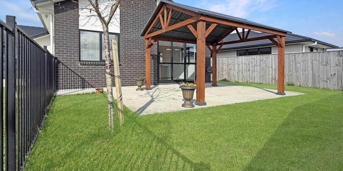 79 Hinemoa St, LEVIN, Manawatū-Whanganui Region 5510 New Zealand
