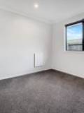 79 Hinemoa St, LEVIN, Manawatū-Whanganui Region 5510 New Zealand