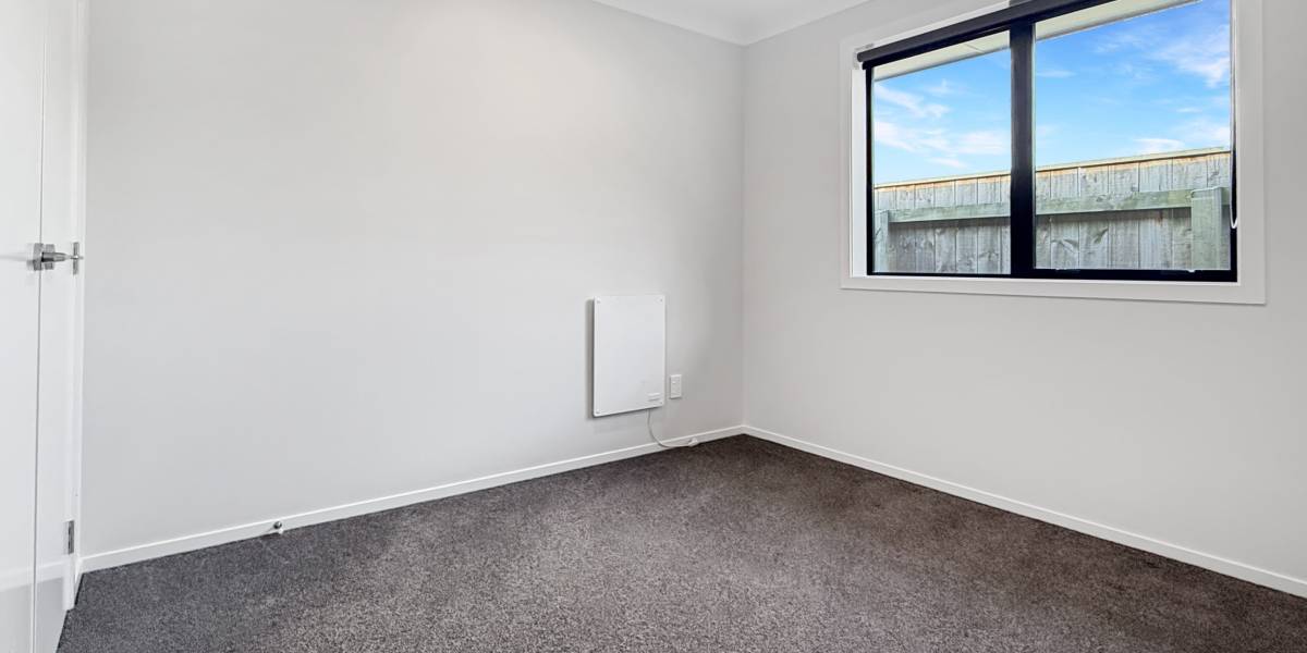 79 Hinemoa St, LEVIN, Manawatū-Whanganui Region 5510 New Zealand