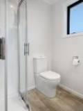 79 Hinemoa St, LEVIN, Manawatū-Whanganui Region 5510 New Zealand