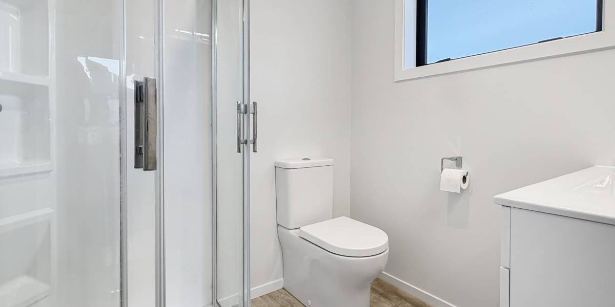 79 Hinemoa St, LEVIN, Manawatū-Whanganui Region 5510 New Zealand