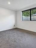79 Hinemoa St, LEVIN, Manawatū-Whanganui Region 5510 New Zealand