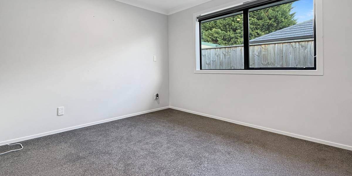 79 Hinemoa St, LEVIN, Manawatū-Whanganui Region 5510 New Zealand