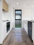 79 Hinemoa St, LEVIN, Manawatū-Whanganui Region 5510 New Zealand
