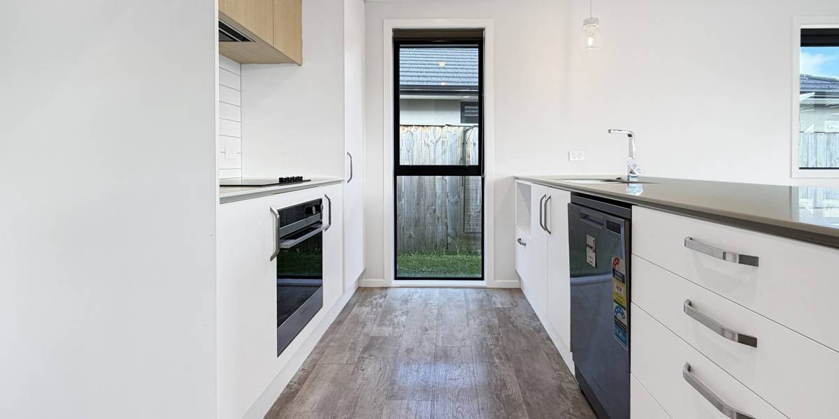 79 Hinemoa St, LEVIN, Manawatū-Whanganui Region 5510 New Zealand