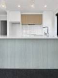 79 Hinemoa St, LEVIN, Manawatū-Whanganui Region 5510 New Zealand