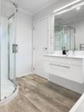 79 Hinemoa St, LEVIN, Manawatū-Whanganui Region 5510 New Zealand