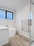 79 Hinemoa St, LEVIN, Manawatū-Whanganui Region 5510 New Zealand