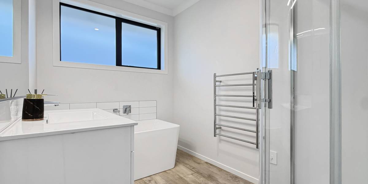 79 Hinemoa St, LEVIN, Manawatū-Whanganui Region 5510 New Zealand