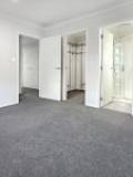 79 Hinemoa St, LEVIN, Manawatū-Whanganui Region 5510 New Zealand