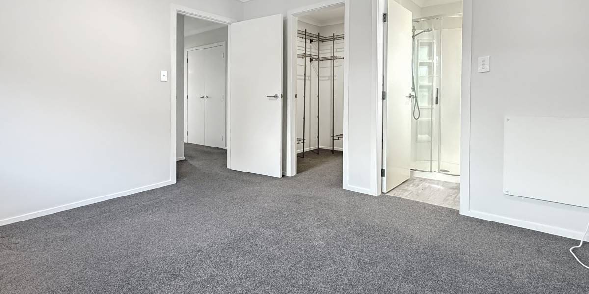 79 Hinemoa St, LEVIN, Manawatū-Whanganui Region 5510 New Zealand
