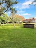 44 Queenwood Rd, Levin, Manawatū-Whanganui Region 5510 New Zealand
