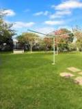 44 Queenwood Rd, Levin, Manawatū-Whanganui Region 5510 New Zealand