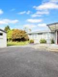 44 Queenwood Rd, Levin, Manawatū-Whanganui Region 5510 New Zealand