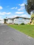 44 Queenwood Rd, Levin, Manawatū-Whanganui Region 5510 New Zealand