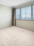 44 Queenwood Rd, Levin, Manawatū-Whanganui Region 5510 New Zealand