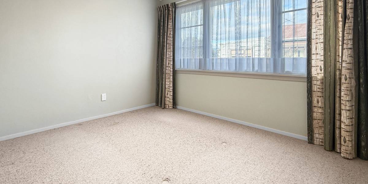 44 Queenwood Rd, Levin, Manawatū-Whanganui Region 5510 New Zealand