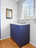 44 Queenwood Rd, Levin, Manawatū-Whanganui Region 5510 New Zealand