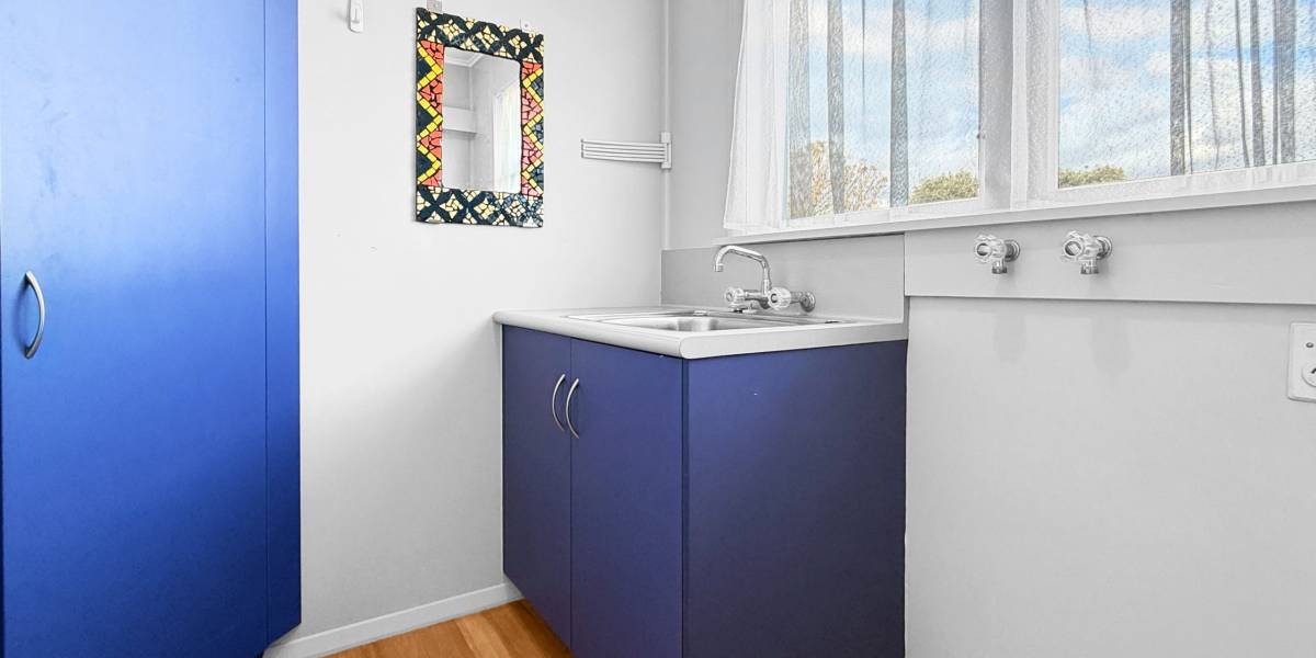 44 Queenwood Rd, Levin, Manawatū-Whanganui Region 5510 New Zealand