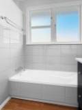 44 Queenwood Rd, Levin, Manawatū-Whanganui Region 5510 New Zealand