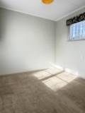 44 Queenwood Rd, Levin, Manawatū-Whanganui Region 5510 New Zealand